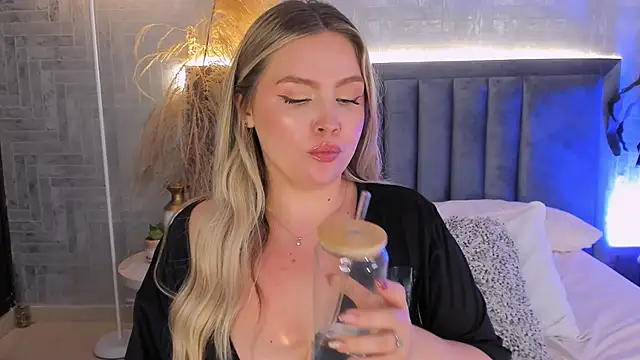 GaiaBaker online show from January 16, 5:20 pm