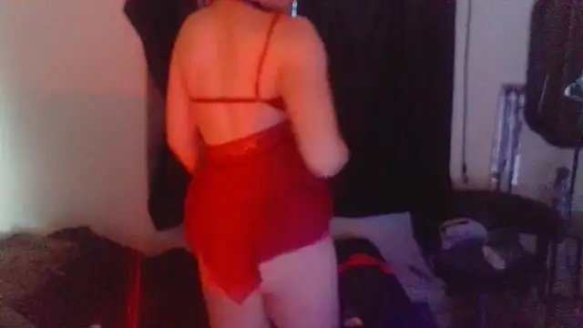 Snapshot of sexyblondetrans chatting on October 23, 7:53 pm sexyblondetrans online show from October 23, 7:53 pm