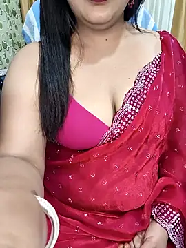 Cute-Raashii online show from November 24, 4:31 pm