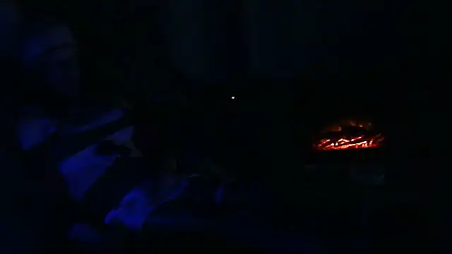 openallforyou online show from April 18, 6:05 am