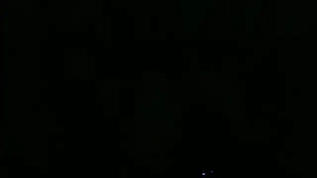 openallforyou online show from April 17, 6:04 am