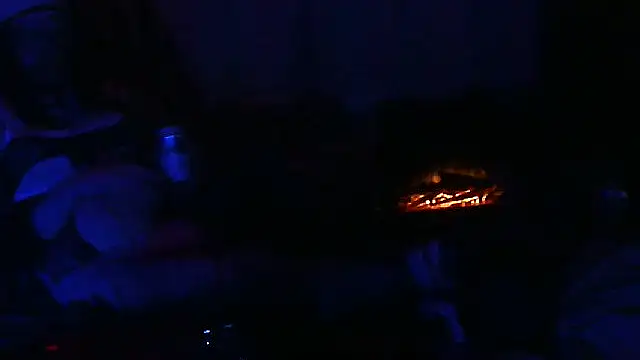 openallforyou online show from April 15, 6:14 am