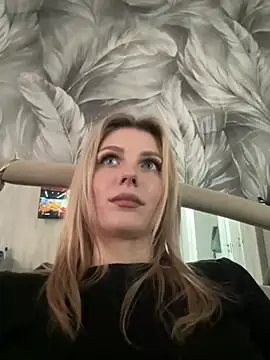 Liya my online show from April 19, 7:52 am