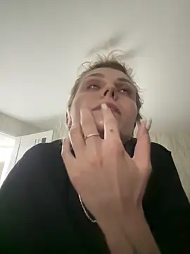 Liya my online show from April 14, 8:42 pm