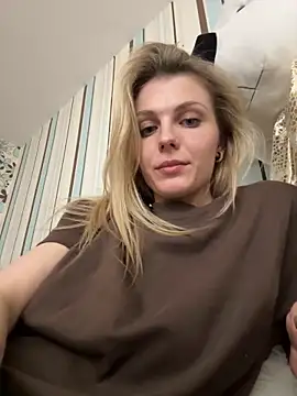 Liya my online show from May 17, 9:14 pm