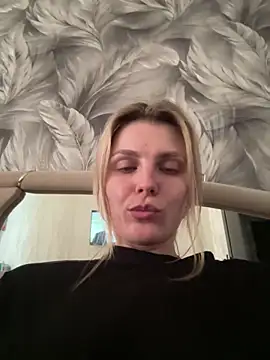 Liya my online show from April 24, 12:19 pm