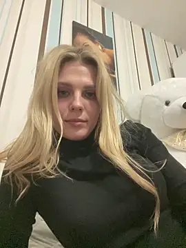 Liya my online show from March 23, 4:46 pm