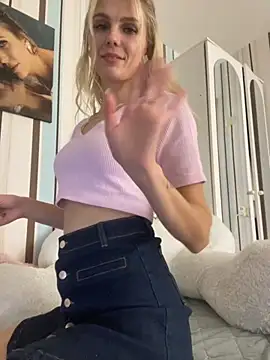 Liya my online show from October 22, 6:13 pm