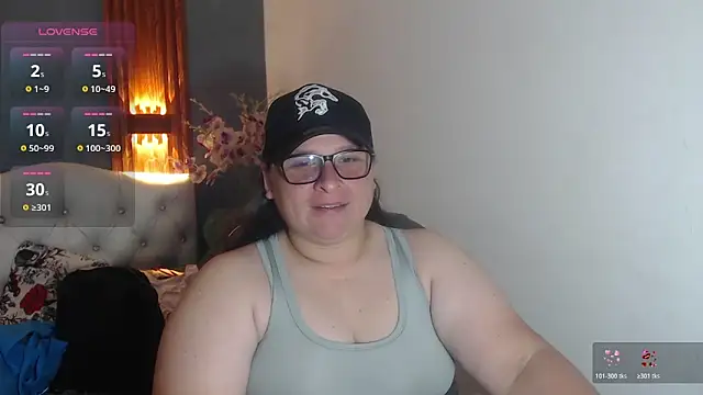 katty femdom online show from April 15, 12:17 pm