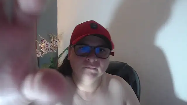 katty femdom online show from April 19, 10:26 am