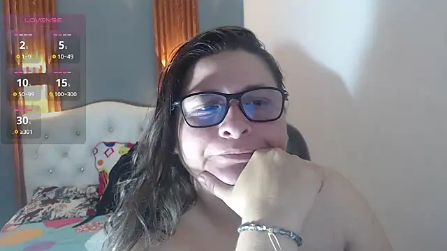 katty femdom online show from February 4, 9:23 am