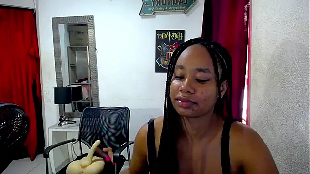 diabla sexyboobs online show from March 3, 9:21 pm