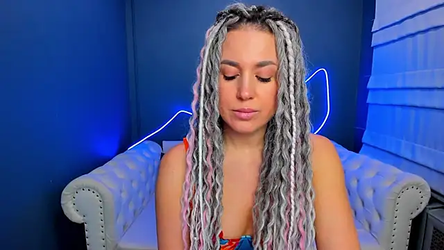 rock n roxy online show from January 16, 1:56 am