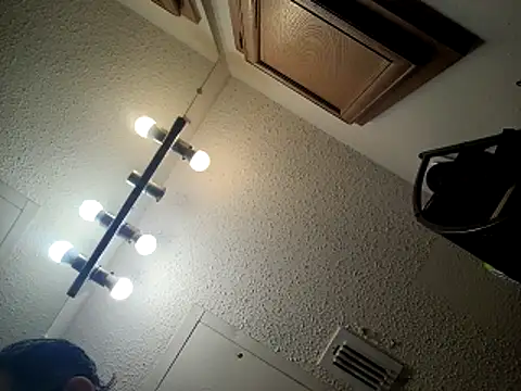 Drewpackn8 online show from June 3, 2:44 pm