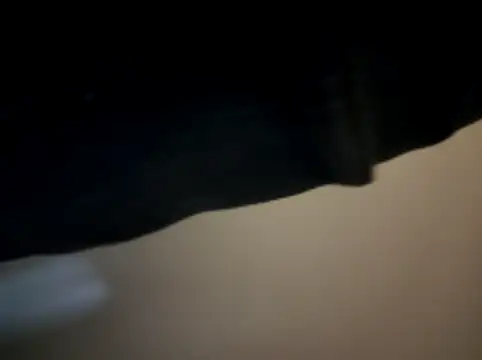 Drewpackn8 online show from February 7, 2:59 am