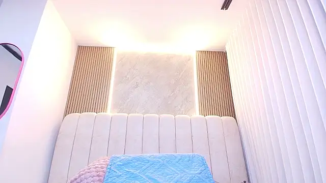 kata hazel online show from March 27, 7:14 pm