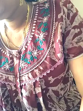 samitasharma online show from October 28, 3:23 am