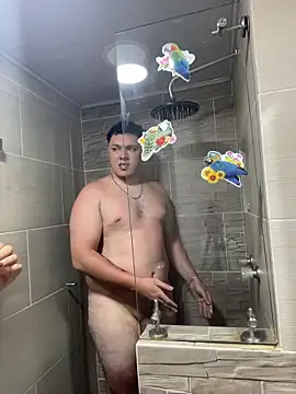 karla nill online show from March 16, 6:01 pm