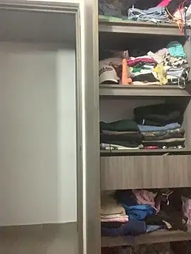 karla nill online show from March 6, 8:04 pm