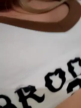 Valerymamasita online show from January 14, 12:37 am