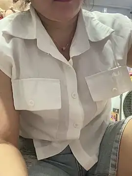 Cesywet online show from October 7, 9:25 am