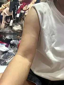 Cesywet online show from September 17, 6:44 am