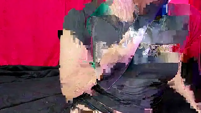 daniela rivasth online show from September 19, 5:28 am