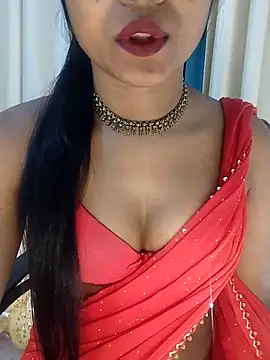 Rinika 67 online show from February 13, 7:15 pm