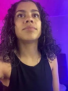 NINA 18 YEARS online show from January 8, 12:03 am