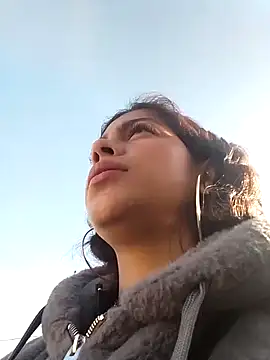 NINA 18 YEARS online show from September 13, 9:34 pm