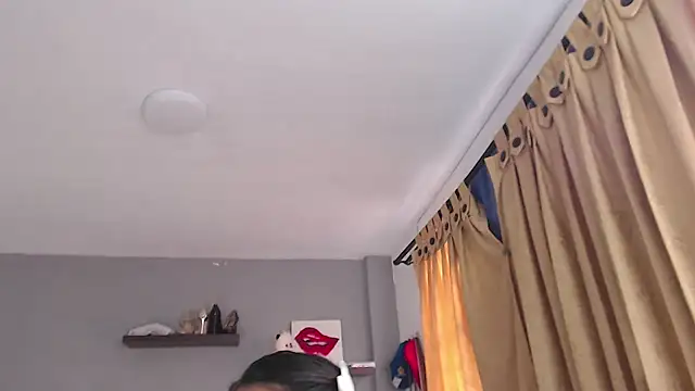 SusanLeroy online show from November 29, 11:58 am