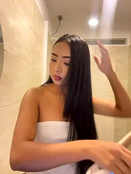 SOPHIACANDY19  online show from November 28, 10:13 pm