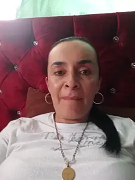 Samantha Sullivan  online show from February 17, 9:47 pm