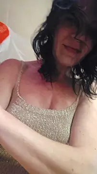 Margo696969 online show from July 7, 12:52 pm