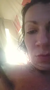 Margo696969 online show from June 29, 10:00 am