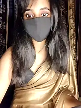 Sexy eye-19 online show from September 22, 5:28 am