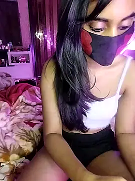 Sexy eye-19 online show from November 22, 8:50 am