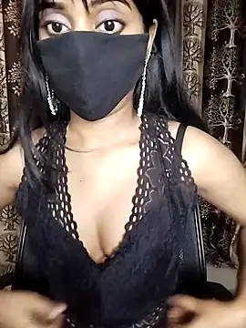 Sexy eye-19 online show from October 10, 11:59 am