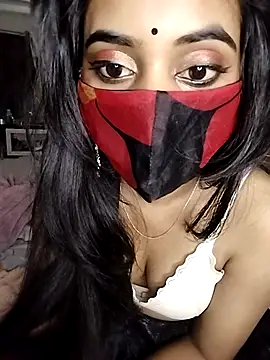 Sexy eye-19 online show from December 2, 7:10 am