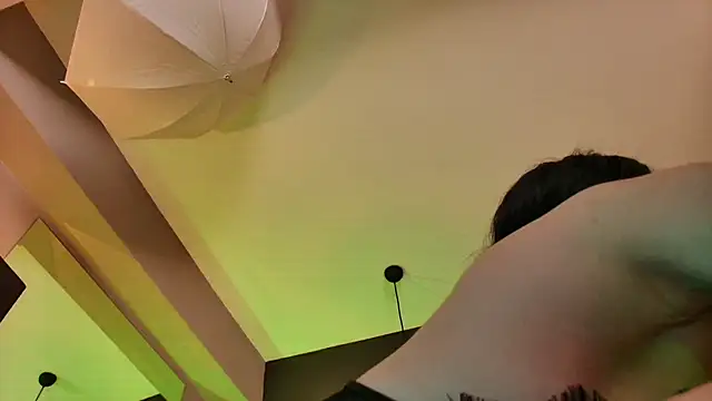 MadilynFox online show from November 17, 8:31 pm