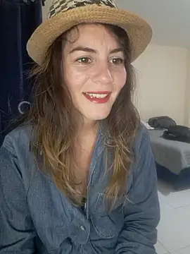 Hanny 24 online show from September 28, 2:51 am