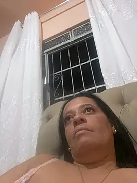 lomagata online show from January 19, 2:19 am