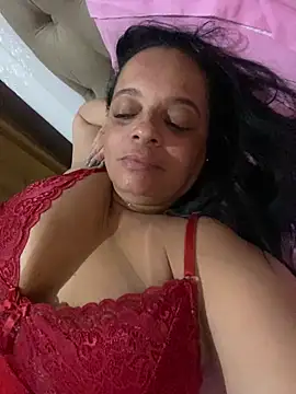 lomagata online show from April 16, 1:17 am