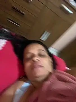 lomagata online show from April 22, 10:01 am