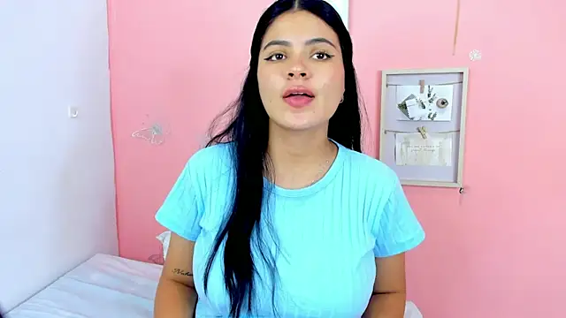 Amandalorense  online show from October 24, 4:19 am