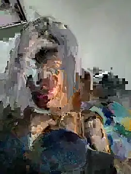 Dulceeany online show from September 18, 3:38 am