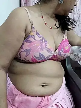 Urmila bhabhii online show from April 14, 2:39 pm