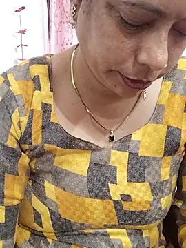 Urmila bhabhii online show from December 22, 9:56 am