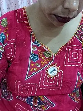 Urmila bhabhii online show from July 31, 4:46 am