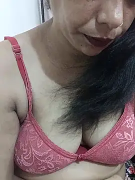 Urmila bhabhii online show from June 11, 3:47 am